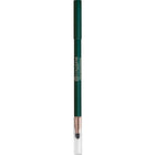 PROFESSIONALE EYE PENCIL LONG-LASTING WATERPROOF 10 VERDE METALLO 1,2 ML