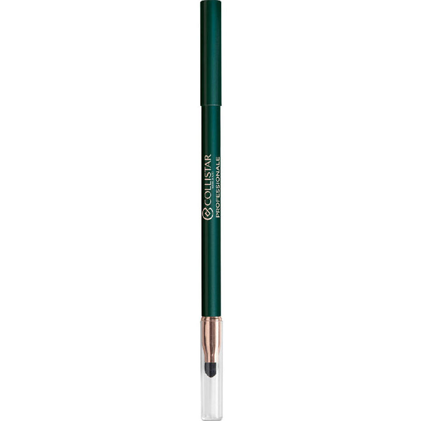 PROFESSIONALE EYE PENCIL LONG-LASTING WATERPROOF 10 VERDE METALLO 1,2 ML