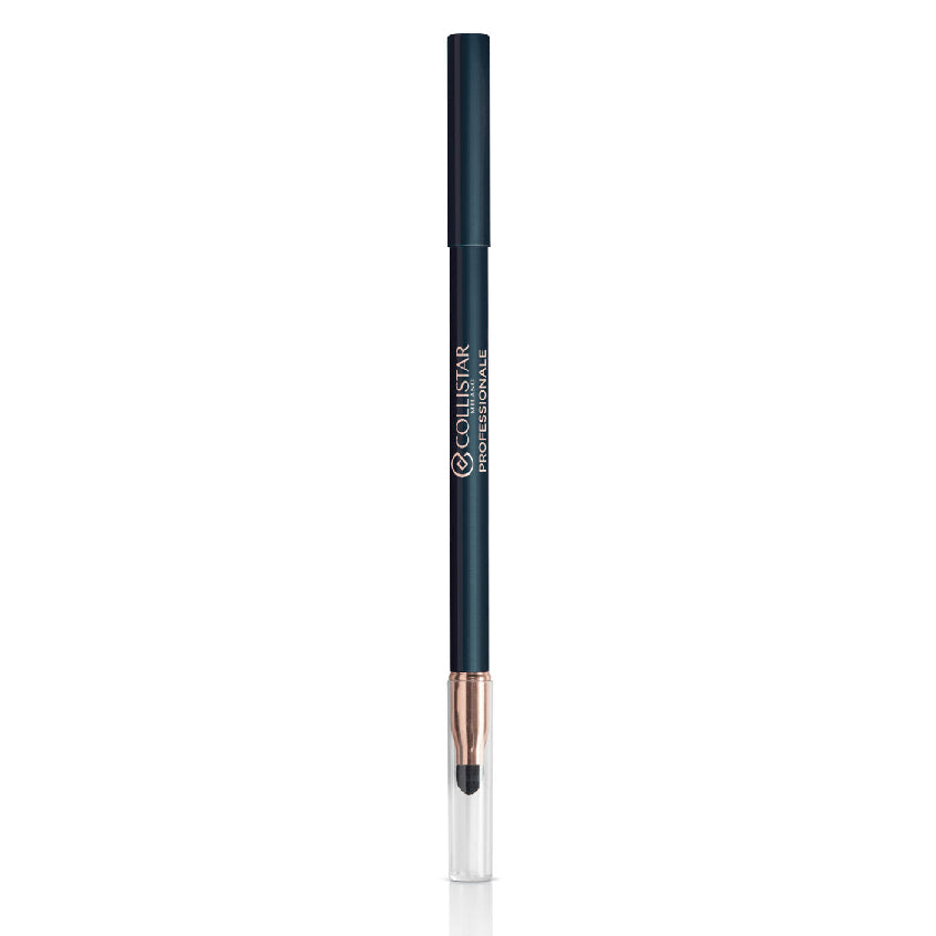 PROFESSIONALE EYE PENCIL LONG-LASTING WATERPROOF 11 BLU METALLO 1,2 ML