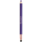 PROFESSIONALE EYE PENCIL LONG-LASTING WATERPROOF 12 VIOLA METALLO 1,2 ML