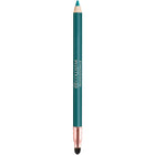 PROFESSIONALE EYE PENCIL LONG-LASTING WATERPROOF 25 ACQUAMARINA 1,2 ML