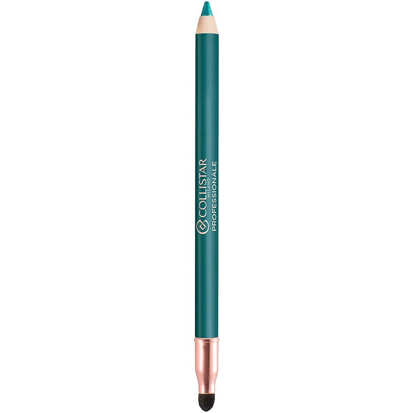 PROFESSIONALE EYE PENCIL LONG-LASTING WATERPROOF 25 ACQUAMARINA 1,2 ML