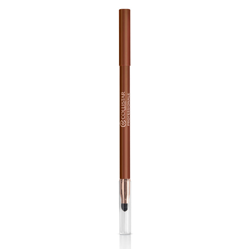 PROFESSIONALE EYE PENCIL LONG-LASTING WATERPROOF 26 BRONZO 1,2 ML