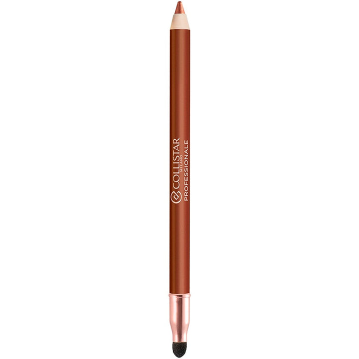 Makeup PROFESSIONALE EYE PENCIL LONG-LASTING WATERPROOF 26 BRONZO 1,2 ML