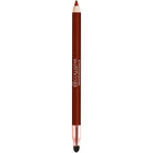 PROFESSIONALE EYE PENCIL LONG-LASTING WATERPROOF 4 BLU NOTTE 1,2 ML