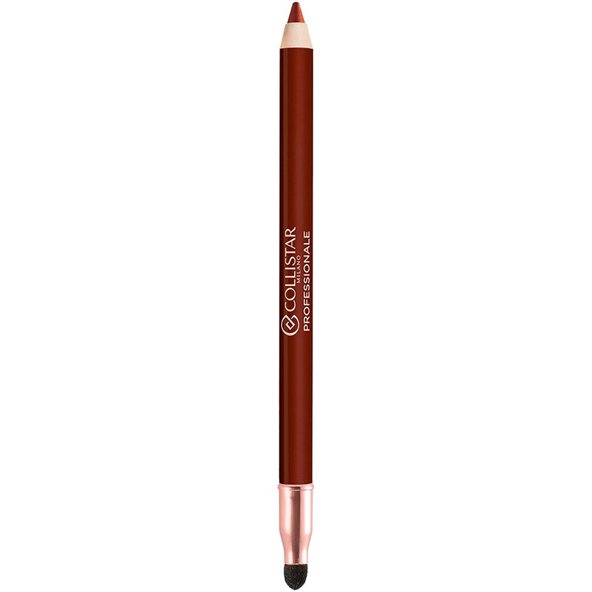 PROFESSIONALE EYE PENCIL LONG-LASTING WATERPROOF 8 AZZURRO COBALTO 1,2 ML