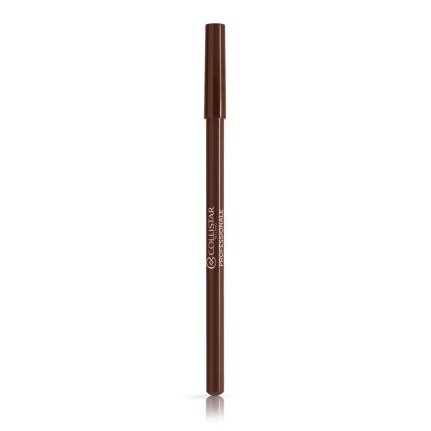 PROFESSIONALE PENCIL INTENSE COLOUR 2 MARRONE 1,2 ML