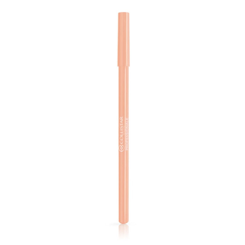 PROFESSIONALE PENCIL INTENSE COLOUR 3 BURRO 1,2 ML