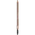 PROFESSIONALE BROW PENCIL 3 MARRONE 1,2 ML
