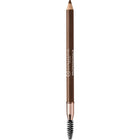 PROFESSIONALE BROW PENCIL 3 MARRONE 1,2 ML