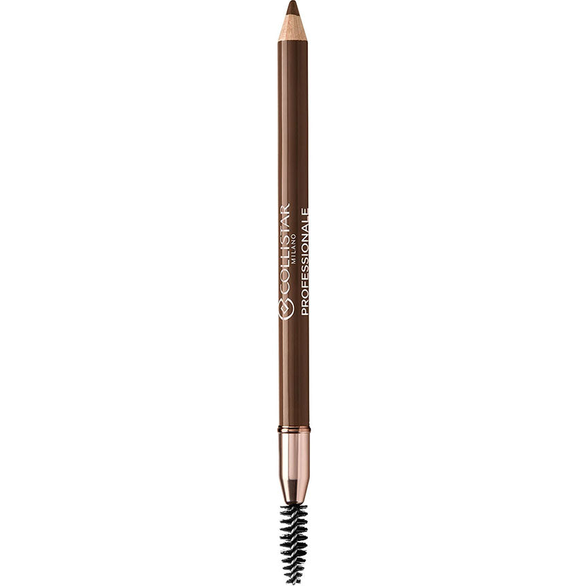 PROFESSIONALE BROW PENCIL 3 MARRONE 1,2 ML