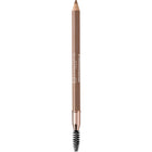 PROFESSIONALE BROW PENCIL 4 MOKA 1,2 ML