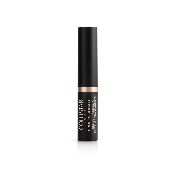 PROFESSIONALE CLEAR FIXING BROW GEL 6 ML