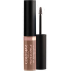 PROFESSIONALE TINTED BROW GEL 1 BIONDO 6 ML