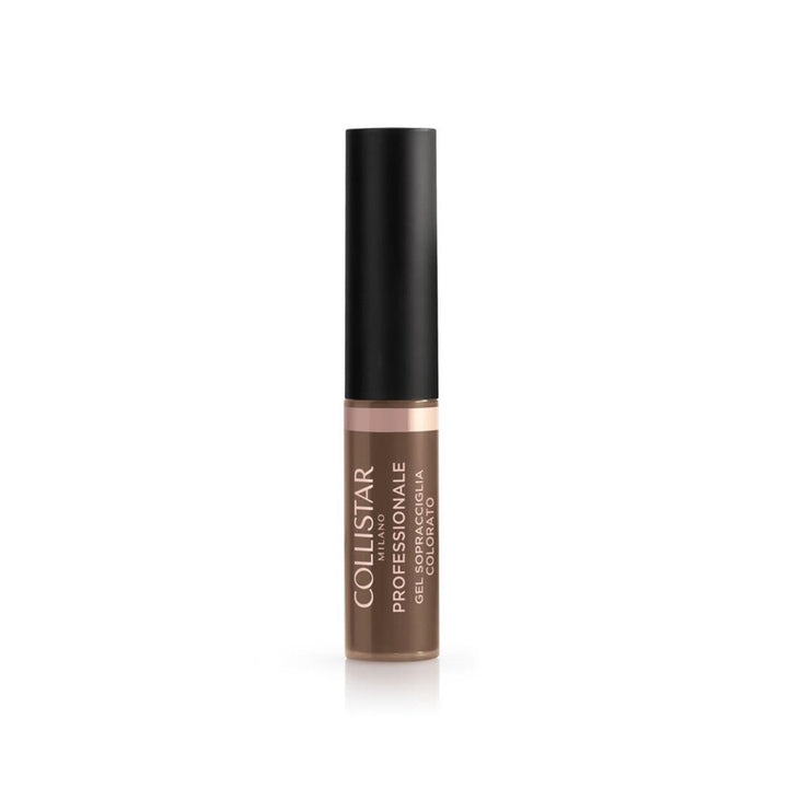 PROFESSIONALE TINTED BROW GEL 3 BRUNO 6,5 ML