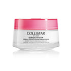 COLLISTAR كريم كوليستار المرطب العميق إيدرواتيفا+