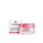 COLLISTAR FRESH MOISTURIZING WATER CREAM 50 ML – buy online
