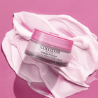COLLISTAR FRESH MOISTURIZING WATER CREAM 50 ML – online store