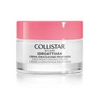COLLISTAR كريم كوليستار المرطب العميق إيدرواتيفا+ – شراء أونلاين