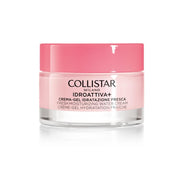 كريم كوليستار المرطب المائي المنعش إيدرواتيفا+