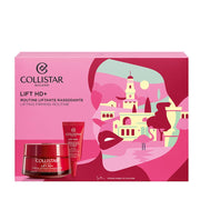 مجموعة كوليستار ليفت HD+ لشد البشرة وتقويتها