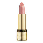 UNICO LIPSTICK 19 ROSA MALVA 3,5ML