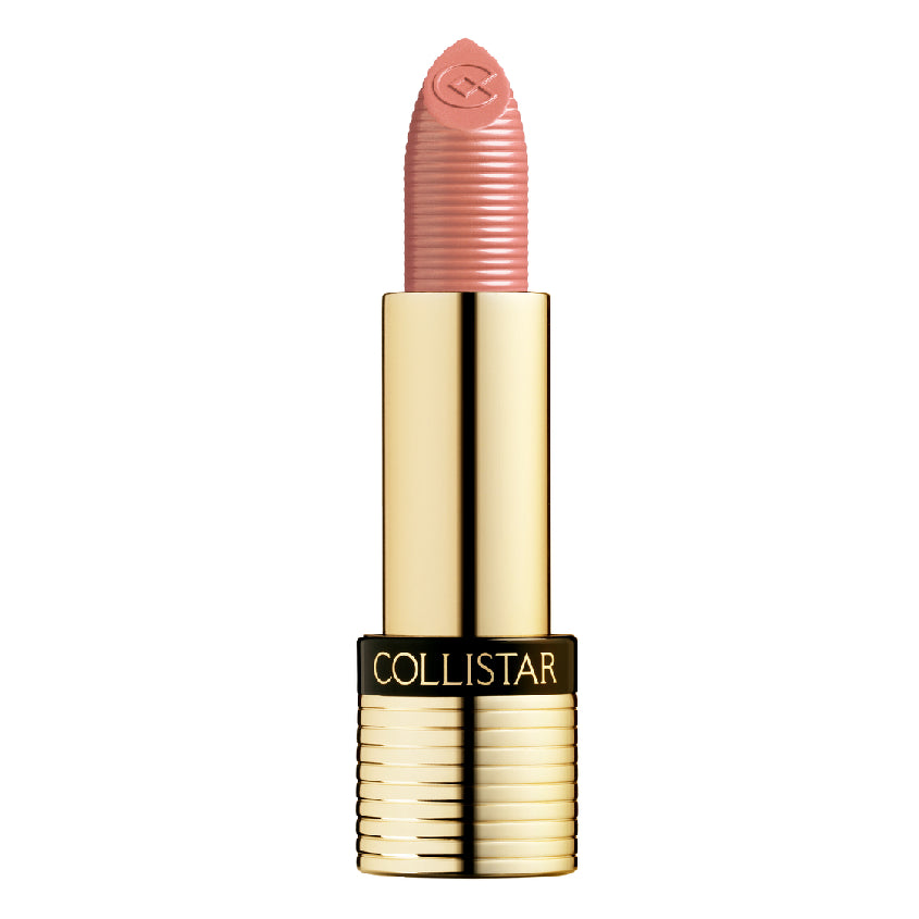 UNICO LIPSTICK 2 CHIFFON 3,5 ML