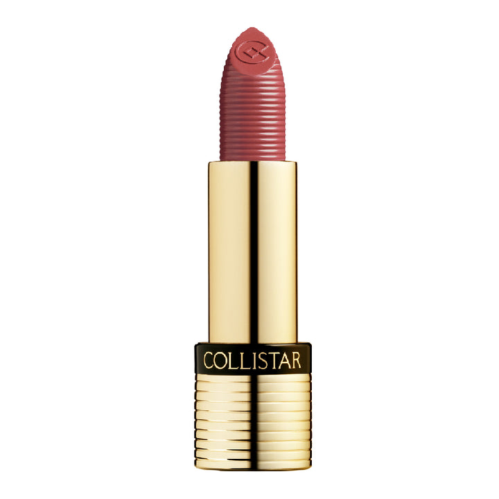UNICO LIPSTICK 5 MARSALA 3,5 ML