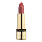 COLLISTAR UNICO LIPSTICK 5 MARSALA 3,5 ML – buy online
