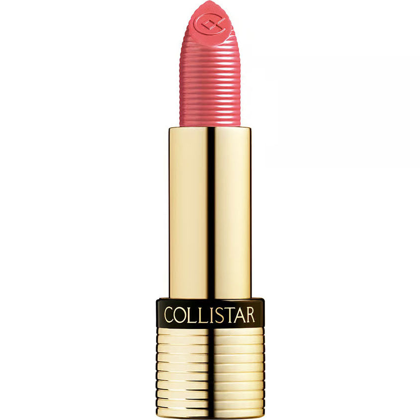 COLLISTAR أحمر شفاه يونيكو – شراء أونلاين