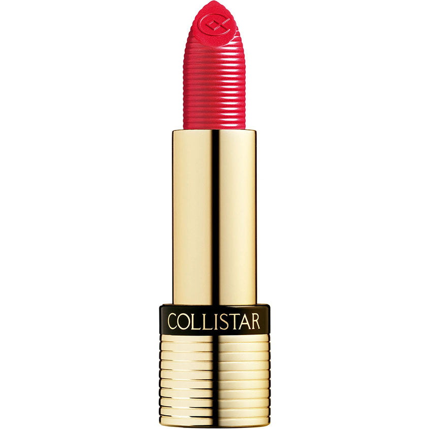 COLLISTAR أحمر شفاه يونيكو – شراء أونلاين