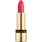 UNICO LIPSTICK 9 POMEGRANATE 3,5 ML