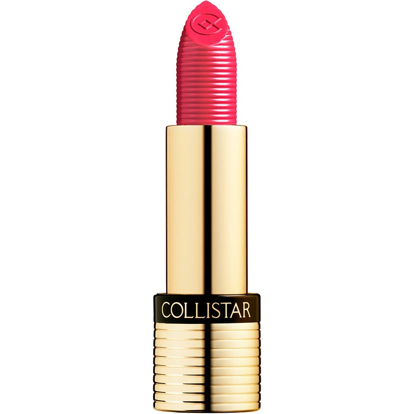 UNICO LIPSTICK 9 POMEGRANATE 3,5 ML