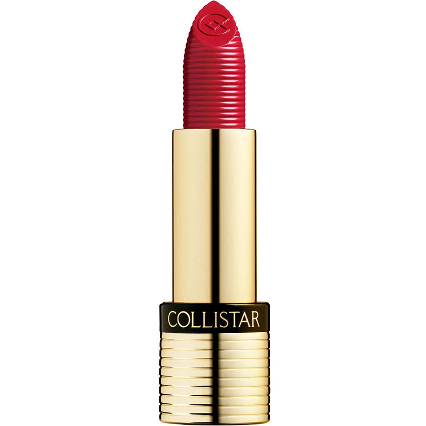 COLLISTAR كوليستار أحمر شفاه يونيكو، رقم 13 كارمين 3.5 مل