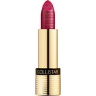UNICO LIPSTICK 9 POMEGRANATE 3,5 ML