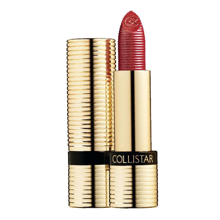 UNICO LIPSTICK 20 ROSSO METALLICO 3,5ML