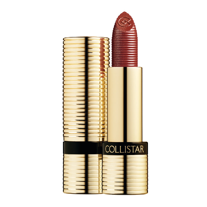 UNICO LIPSTICK 21 MATTONE METALLICO 3,5ML
