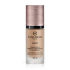 COLLISTAR UNIVERSAL YOUTH ESSENCE FOUNDATION 5N AMBER 30ML