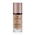 COLLISTAR UNIVERSAL YOUTH ESSENCE FOUNDATION 5N AMBER 30ML – buy online