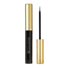 COLLISTAR PROFESSIONAL EYE-LINER BLACK 5 ML – buy online