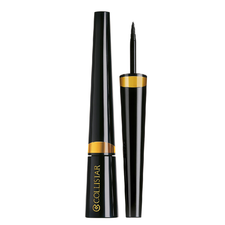 Tecnico Eyeliner