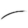 Black, 2.5 ml