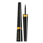 COLLISTAR TECNICO EYE LINER, WATERPROOF BLACK 2,5 ML – buy online