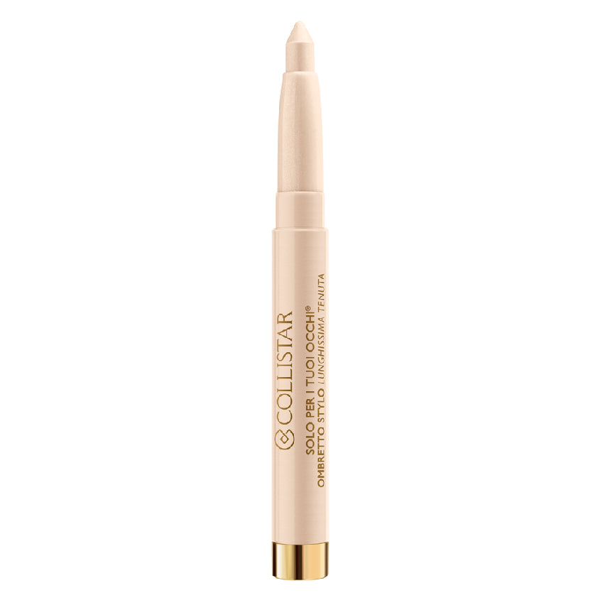 EYE SHADOW STICK LONG-LASTING WEAR 1 IVORY 1,4G