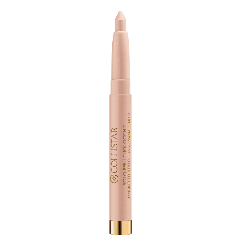 EYE SHADOW STICK LONG-LASTING WEAR 2 NUDE 1,4G
