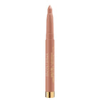 COLLISTAR EYE SHADOW STICK LONG-LASTING WEAR 3 CHAMPAGNE 1,4G – buy online