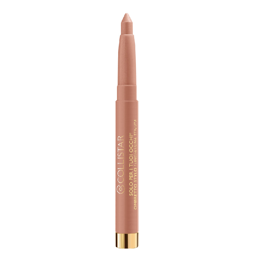EYE SHADOW STICK LONG-LASTING WEAR 3 CHAMPAGNE 1,4G