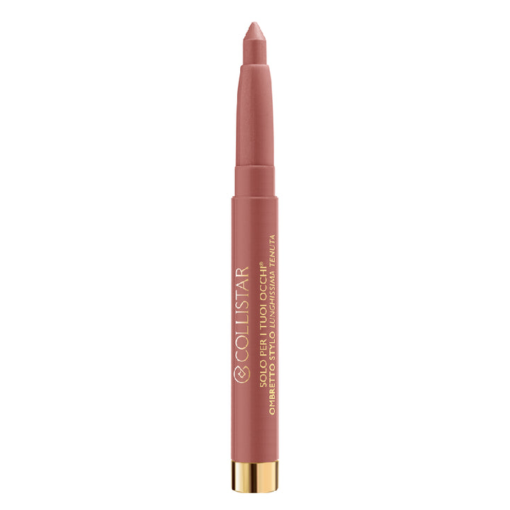 Makeup EYE SHADOW STICK LONG-LASTING WEAR 3 CHAMPAGNE 1,4G