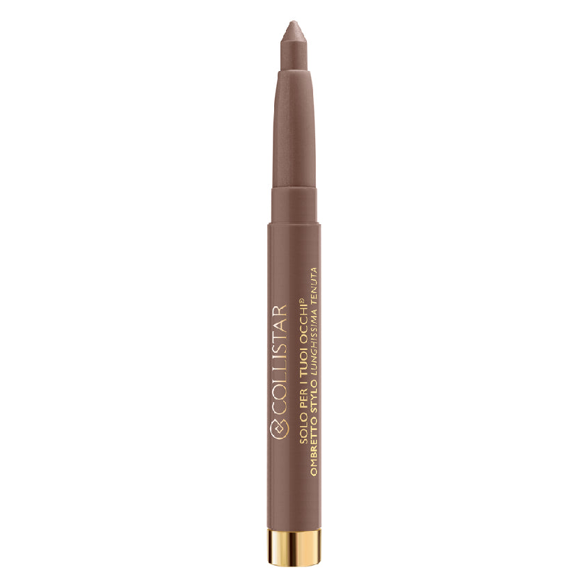 EYE SHADOW STICK LONG-LASTING WEAR 5 BRONZE 1,4G