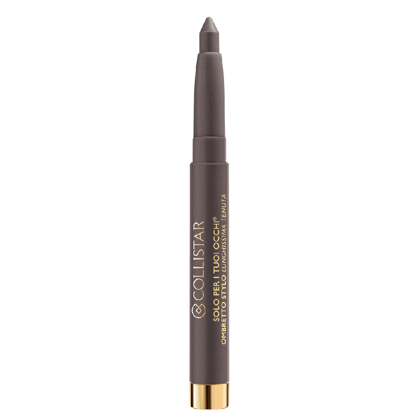 EYE SHADOW STICK LONG-LASTING WEAR 6 FUME` 1,4G